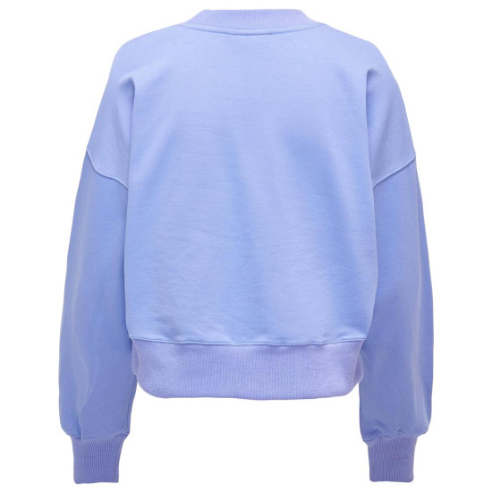 Only Γυναικείο φούτερ